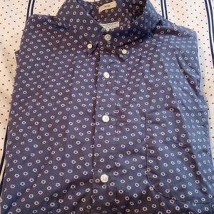 J.Crew shirt